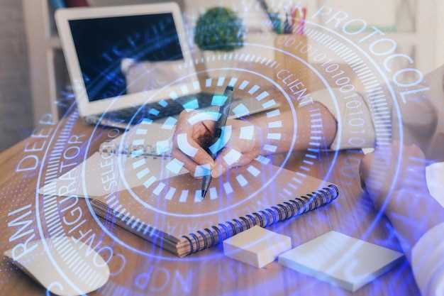 2. Analyser votre relation avec le temps