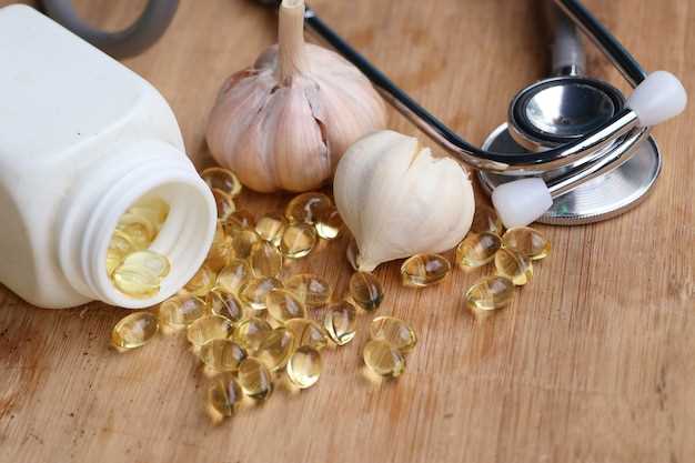 L'ail germé en rêve : une invitation à prendre des mesures préventives