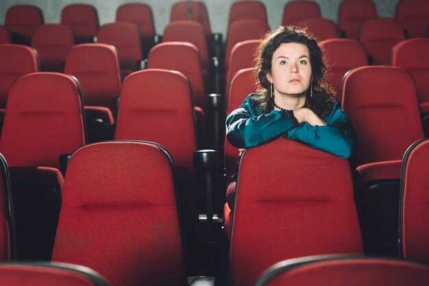 Le cinéma en rêve : une échappatoire à la monotonie quotidienne