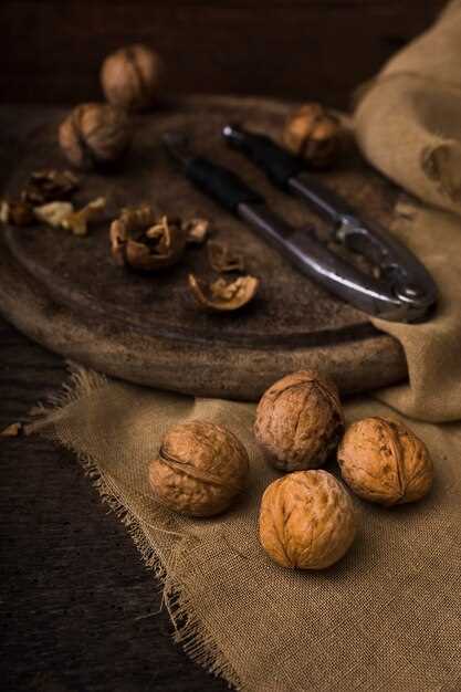 Les amandes, symbole de douceur