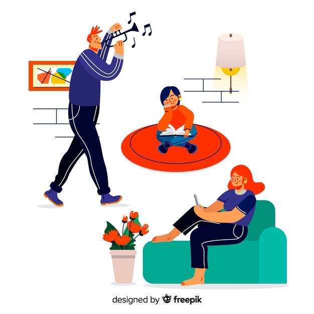 Interprétation des rêves