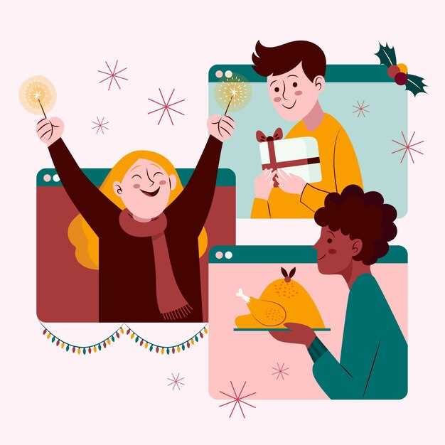 Représentation symbolique