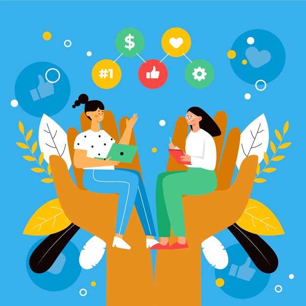 La signification personnelle