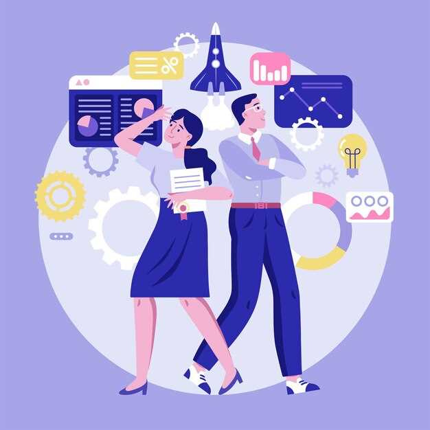 Amitié en rêve : pourquoi rêve-t-on de ses amis ?