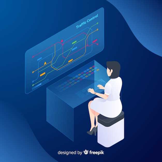 L'aneth en rêve et la protection spirituelle