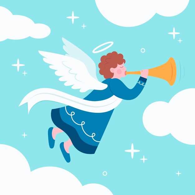 Guides et protecteurs