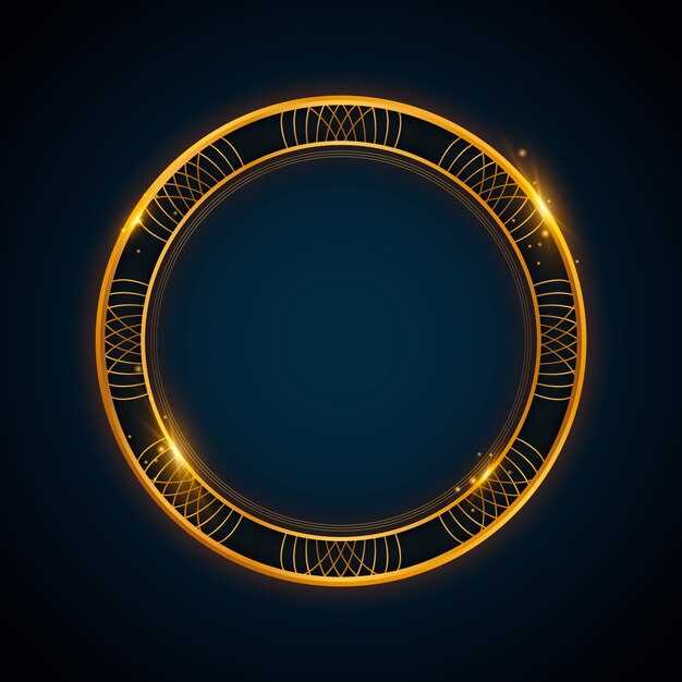 2. Symbole de richesse et de pouvoir