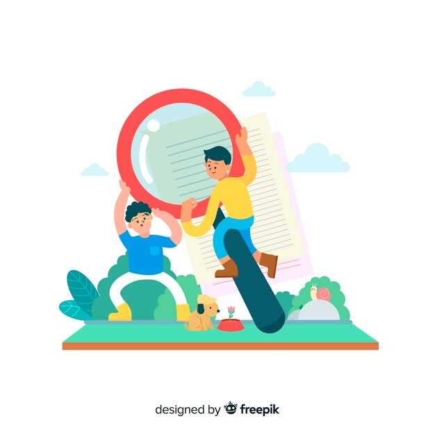 2. Symbole de richesse et de prospérité