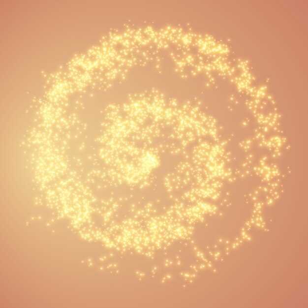 Le lien entre l'anneau en or et la réussite professionnelle