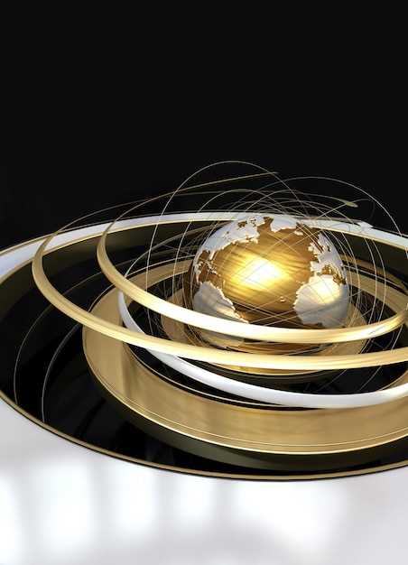 Le rôle de l'interprétation des rêves