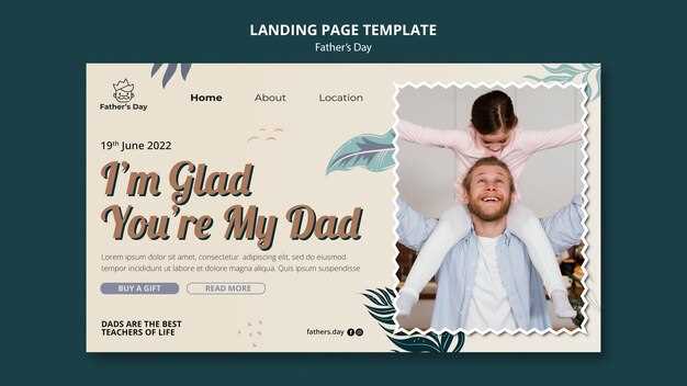 Les facteurs extérieurs qui peuvent influencer le rêve de l'anniversaire du père décédé