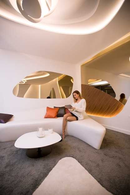 Liberté et simplicité