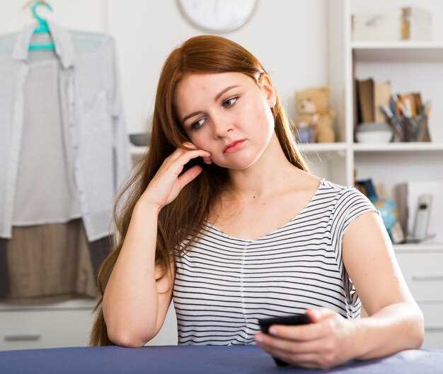 Les clés d'une communication réussie dans le couple :