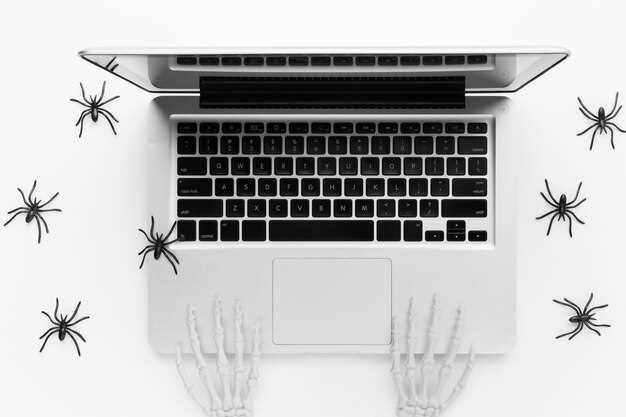 Rêves d'araignée écrasée : un symbole troublant