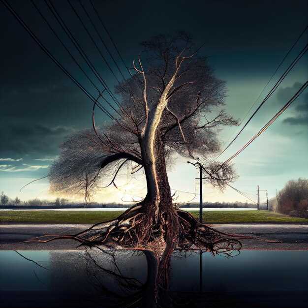 3. Lien avec la nature et la spiritualité :