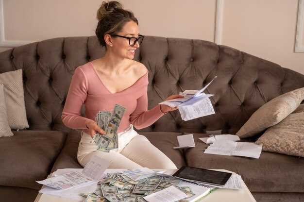 1. La valeur symbolique de l'argent