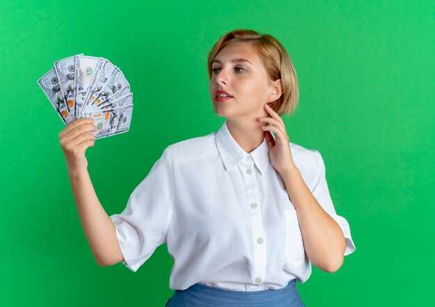 Argent 500 roubles en rêve : quelle signification ?