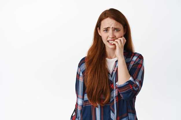 L'importance de l'interprétation des rêves