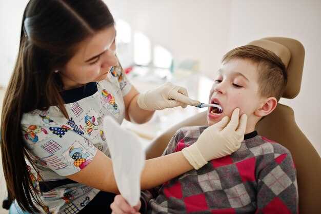 Comprendre la symbolique des dents dans les rêves