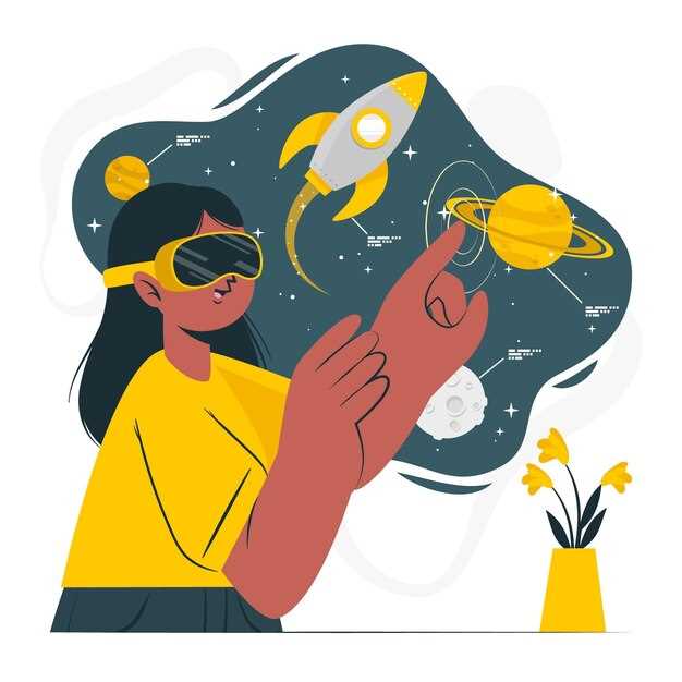 Les rêves récurrents d'artilleur : que signifient-ils ?