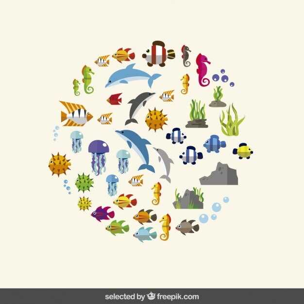 Mais attraper des petits poissons en rêve peut également renvoyer à une idée de chance et de réussite. Les poissons sont associés à l'élément de l'eau, qui est souvent lié aux émotions et à l'intuition. Dans cette interprétation, le rêve peut être le signe que nous sommes prêts à prendre des risques et à saisir les opportunités qui se présentent à nous. Il peut indiquer que nous sommes en harmonie avec nos instincts et que nous sommes ouverts aux flux d'énergie et de créativité qui nous entourent.