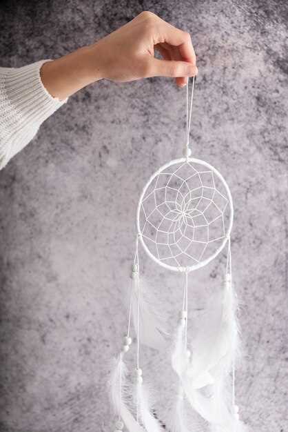 Qu'est-ce que l'attrapage en rêve ?