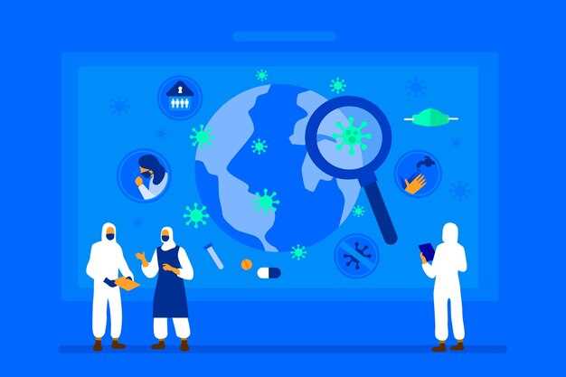 Influence des cauchemars de souris sur la vie quotidienne