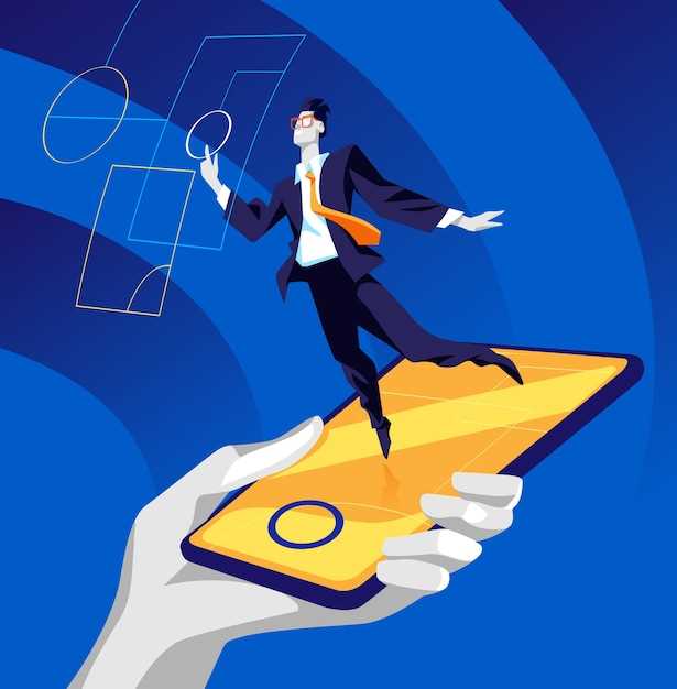 Le lien avec les émotions et les sensations