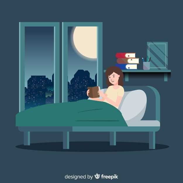 Conseils pour surmonter les sentiments de méfiance et d'insécurité