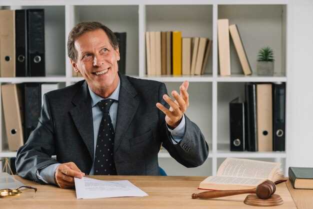 Relation entre le rêveur et l'avocat en rêve