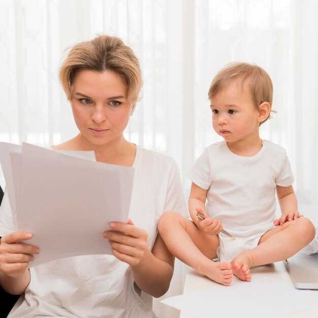 Interprétation des rêves de bébés jumeaux :