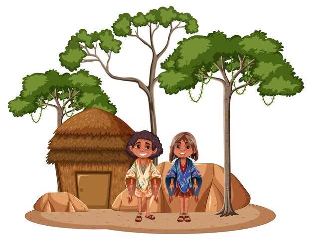 L'importance de comprendre les rêves de Baba Yaga