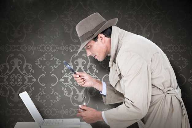 Les rêves de babka et la symbolique des couleurs