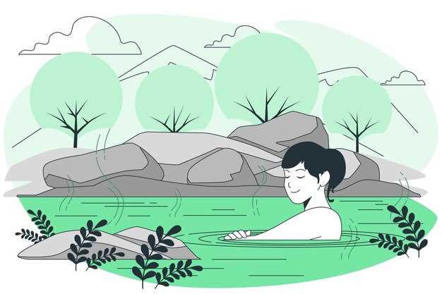 La symbolique du bain moussant