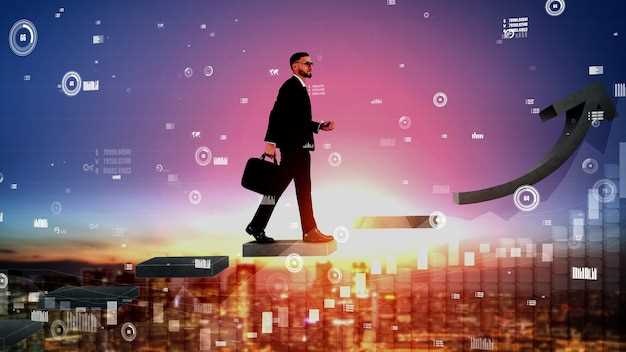 Analyzing the subconscious message of sweeping the alley in dreams