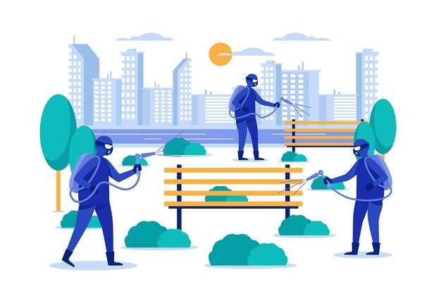 Découverte de la signification de balayer l'allée en rêve lucide