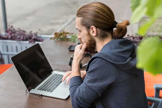 La barbe comme indice social et professionnel