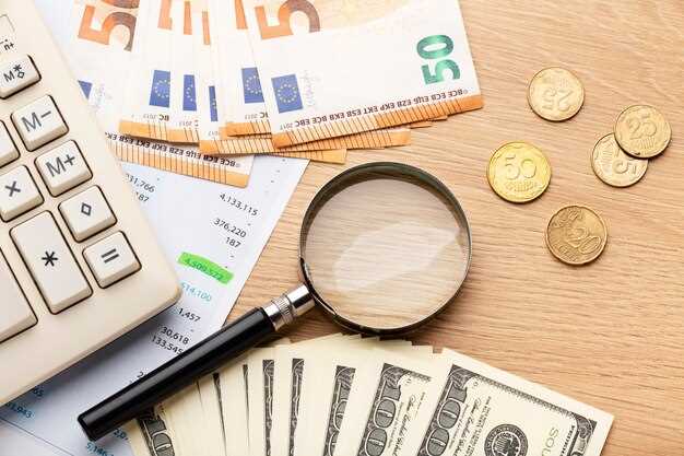 Abondance et prospérité financière