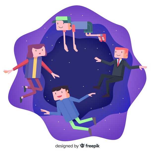 Les petits vers en rêve : éléments à considérer pour une analyse approfondie