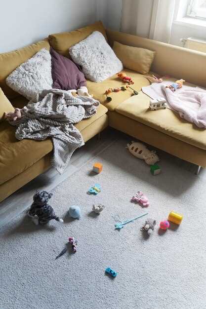 L'interprétation des insectes dans les rêves selon la psychologie