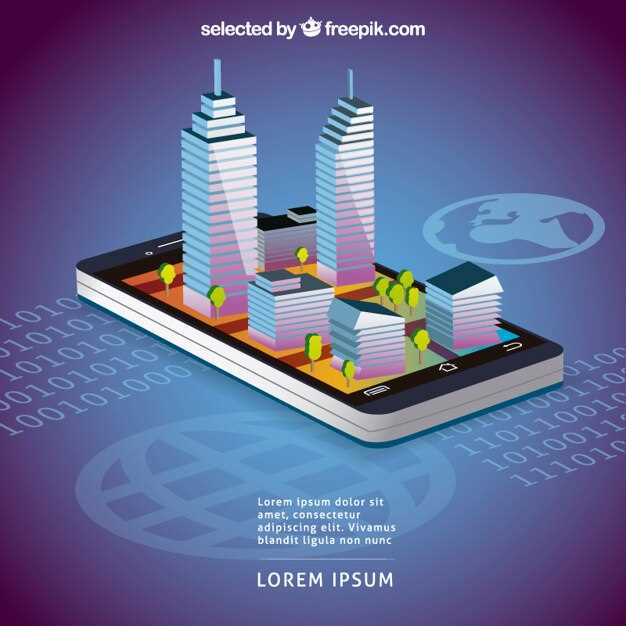 L'exploration des villes en rêve