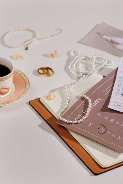 La signification des boucles d'oreilles en or dans les rêves