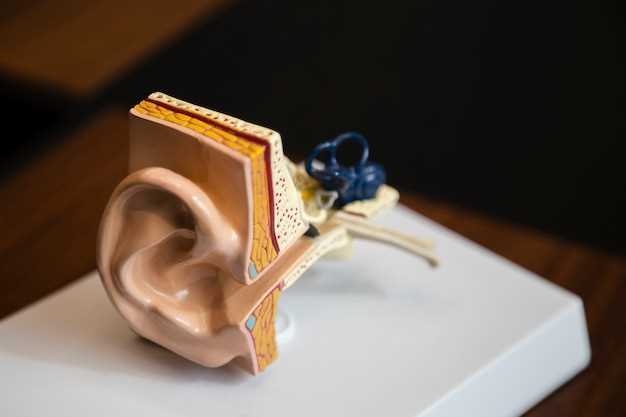 La symbolique de l'or