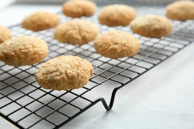Les biscuits en forme de poisson et la spiritualité