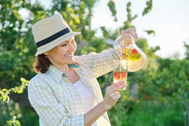 Champagne et fraises : un rêve de succès et de bonheur