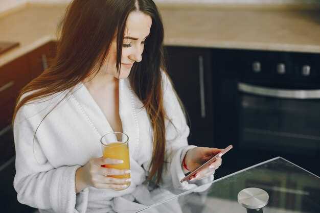 Le jus de pomme en rêve : une invitation à se reconnecter à la nature