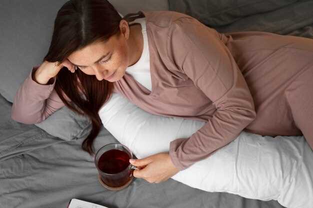 Analyse de la sensation ressentie lors de l'action de boire du sang