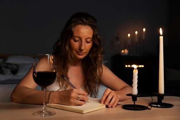 Comprendre les rêves : les différentes approches