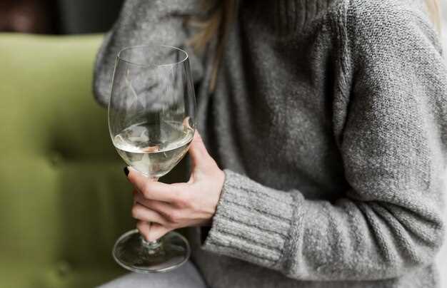 Comment interpréter les rêves de vin blanc dans un verre ?