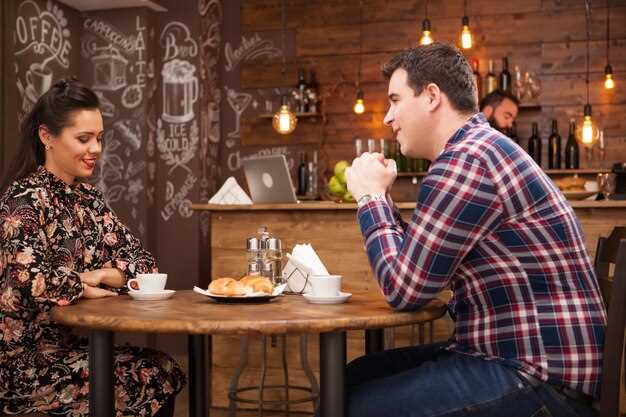 La symbolique du thé